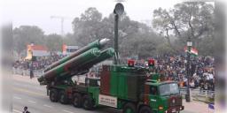 Read more about - India’s Defence System | গোটা বিশ্বে পঞ্চম স্থানে ভারত, সামরিক খরচের নিরিখে প্রথম চার দেশ কোনগুলি?