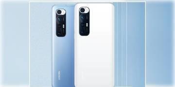 Read more about - ১০ মার্চ লেটেস্ট ফিচার সহ লঞ্চ হচ্ছে  Xiaomi Mi 10s স্মার্টফোন