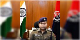 Read more about - West Bengal IPS | বেলডাঙা অশান্তির জের? ২২ জনের আইপিএস অফিসারদের বদলির নির্দেশ নবান্ন-র