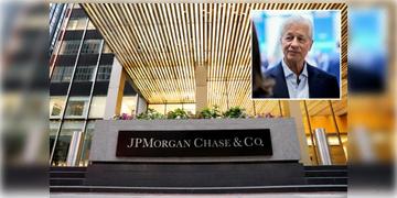 Read more about - Jpmorgan Layoffs |  ১০০০ জন কর্মী ছাঁটাই কেবল ফেব্রুয়ারিতেই! ধাপে ধাপে আরও ছাঁটাই করবে বিশ্বের অন্যতম বৃহৎ ব্যাঙ্কিং-আর্থিক প্রতিষ্ঠান!