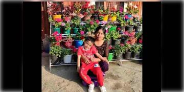 Read more about - Manipur Violence | মণিপুরে সংঘর্ষের শিকার একরত্তি! অ্যাম্বুলেন্সে আগুন ধরিয়ে শিশু-সহ মা ও আরেক মহিলাকে পুড়িয়ে মারল জনতা!