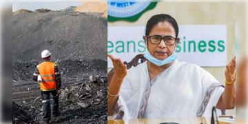 Read more about - WB Budget 2025 | কমবে বিদ্যুতের দাম? 'আগামী ১০০ বছরে বিদ্যুতের অভাব হবে না রাজ্যে'! দেউচা পাচামি নিয়ে বললেন মুখ্যমন্ত্রী মমতা