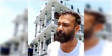 Read more about - Jayant Singh | আড়িয়াদহের ‘ত্রাস’ জয়ন্ত সিংয়ের সাদা অট্টালিকা ভাঙতে ই-টেন্ডারের ডাক কামারহাটি পুরসভার