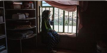 Read more about - Taliban | এবার ঘর বানাতে হবে জানলাবিহীন! ‘নারী নিরাপত্তা’র মোড়কে নয়া ফরমান তালিবান সরকারের