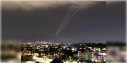 Read more about - Israel Attacks Iran | ইরানের পরমাণু ঘাঁটিতে এয়ার স্ট্রাইক ইজরায়েলের, পিছু হটলো আমেরিকা