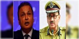 Read more about - পেগাসাস স্পাইওয়্যার: অনিল আম্বানি এবং প্রাক্তন সিবিআই ডিরেক্টরের ফোনেও চলেছে নজরদারি