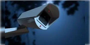 Read more about - লখনউতে বসবে ‘স্মার্ট’ ক্যামেরা, শহরের ২০০টি ‘হটস্পট’ চিহ্নিত করা হয়েছে