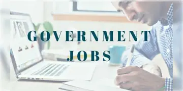 Read more about - Central Govt Job | ৫৭,২০৮ পদে নিয়োগ! পরীক্ষার নির্ঘণ্ট প্রকাশ করে জানালো SSC