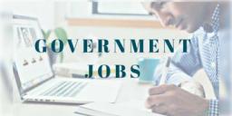 Read more about - Central Govt Job | ৫৭,২০৮ পদে নিয়োগ! পরীক্ষার নির্ঘণ্ট প্রকাশ করে জানালো SSC