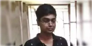 Read more about - ফের ভুয়ো চিকিৎসক, যৌথ অভিযানে জলপাইগুড়ি থেকে গ্রেফতার অভিযুক্ত