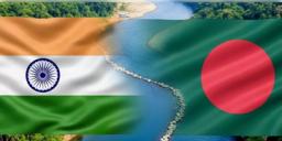 Read more about - India-Bangladesh | গঙ্গা জলবন্টন চুক্তি নিয়ে বাড়ছে জটিলতা, ভারত-বাংলাদেশ সম্পর্কে ধরতে পারে ফাটল