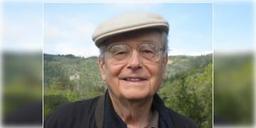 Read more about - প্রয়াত বিট যুগের শেষ চিত্রশিল্পী, বৈপ্লবিক স্পাটসা গ্যালারির প্রতিষ্ঠাতা দিমিত্রি গ্রাচিস