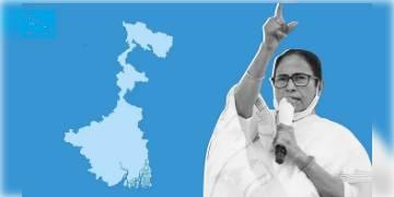 Read more about - রাজ্যে ১৫ই আগস্ট পর্যন্ত বাড়ল কার্যত লকডাউনের মেয়াদ, জারি নাইট কার্ফু