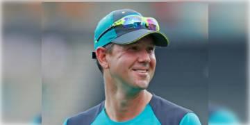 Read more about - রিকি পন্টিংয়ের মেলবোর্নের বাড়িতে দুঃসাহসিক চুরির ঘটনায় তদন্তে নেমেছে পুলিশ