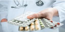 Read more about - Medicine Quick Commerce | ক্যুইক কমার্স প্ল্যাটফর্মে দখল বাড়াতে উদ্যোগী অনলাইন ফার্মা প্ল্যাটফর্মগুলি!