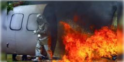 Read more about - Ahmedabad Plane Crash | উভয় ইঞ্চিন বিকল হওয়াতেই দুর্ঘটনা? সিমুলেটরের মাধ্যমে কারণ খুঁজলেন এয়ার ইন্ডিয়ার পাইলটরা!