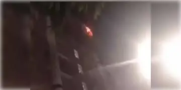 Read more about - ভয়াবহ অগ্নিকাণ্ড দিল্লির AIIMS-এ , ঘটনাস্থলে হাজির দমকলের ২২টি ইঞ্জিন