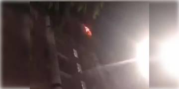 Read more about - ভয়াবহ অগ্নিকাণ্ড দিল্লির AIIMS-এ , ঘটনাস্থলে হাজির দমকলের ২২টি ইঞ্জিন