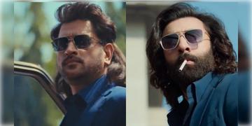 Read more about - MS Dhoni | রণবীর কাপুরের অভিনীত চরিত্রে ধোনি! “বেহরা নেহি হুঁ ম্যায়” বলে দিলেন হুঙ্কারও ! হঠাৎ কী হল মাহির?