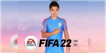 Read more about - ফুটবল প্রেমীদের জন্য সুখবর! আইএসএল এবার কনসোল ও কম্পিউটার ভার্সনেও