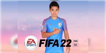 Read more about - ফুটবল প্রেমীদের জন্য সুখবর! আইএসএল এবার কনসোল ও কম্পিউটার ভার্সনেও