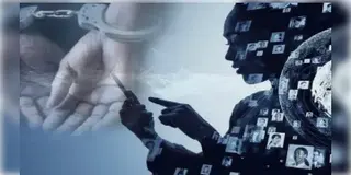 Read more about - Uttar Pradesh | অবসরপ্রাপ্ত বিজ্ঞানীকে ‘ডিজিটাল গ্রেফতার’ করে দেড় কোটি হাতানোর অভিযোগ! গ্রেফতার ২