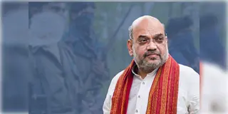 Read more about - India Pakistan War | যুদ্ধের আবহে রাজ্য-কেন্দ্রশাসিত অঞ্চলকে ‘ফ্রি হ্যান্ড’ ক্ষমতা দিল কেন্দ্রীয় স্বরাষ্ট্র মন্ত্রক!