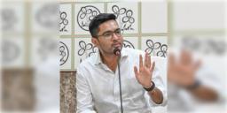 Read more about - Abhishek Banerjee | বিপাকে অভিষেক বন্দ্যোপাধ্যায়, ত্রিপুরা থেকে সমন পৌঁছল কালীঘাটে!