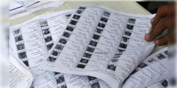 Read more about - West Bengal Assembly Election | শনির রাতে তৃতীয় সাপ্লিমেন্টারি তালিকা প্রকাশ কমিশনের, রবিতেই খুলছে ট্রাইবুনাল, কীভাবে আবেদন করবেন?