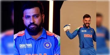 Read more about - Champions Trophy | ভারতের জার্সিতে শেষমেশ যুক্ত হল পাকিস্তানের নাম! ICCর নিয়ম মেনেই চলবে BCCI!