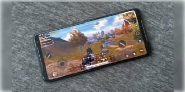 Read more about - বড় সিদ্ধান্ত জানিয়ে দিল সরকার! PUBG Mobile কি দেশে পুনরায় চালু হবে?                 