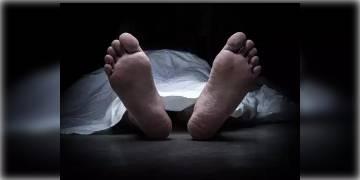 Read more about - বৃদ্ধ দম্পতির মৃতদেহ ঘিরে চাঞ্চল্য পরিবেশ গিরিশ পার্কের রামদুলালে !