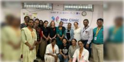 Read more about - Hyderabad | ট্রাম্প দিচ্ছেনা অনুদান, বন্ধ হলো ভারতের প্রথম ট্রান্সজেন্ডার ক্লিনিক