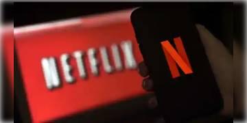 Read more about - স্তব্ধ নেটফ্লিক্স! ঘণ্টাখানেক জনপ্রিয় ওটিটি প্ল্যাটফর্ম নেটফ্লিক্স বন্ধ হওয়ায় অসন্তুষ্ট দর্শক।  