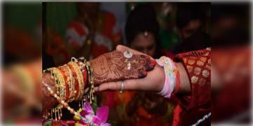 Read more about - ভবিষ্যতে সুস্থ সবল রাখতে বিয়ের আগে অবশ্যই করুন কয়েকটি পরীক্ষা 