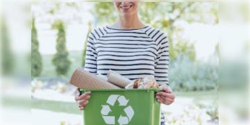 Read more about - Waste Reduce and Recycle | পরিবেশ সুস্থ রাখতে পরিবর্তন আনুন আপনার জীবনে