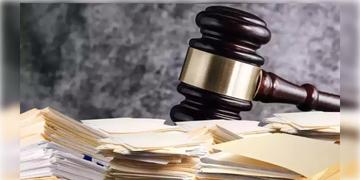 Read more about - Fast Track Court । 'দ্রুত বিচারে'র জন্য তৈরী ফাস্ট ট্র্যাক কোর্টেই জমে রয়েছে দু'লাখেরও বেশি মামলা