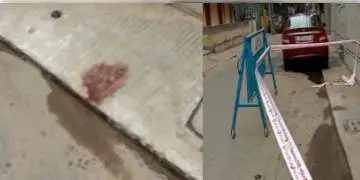 Read more about - হোয়াটসঅ্যাপ-এ সুইসাইড নোট লিখে বহুতলের ছাদ থেকে ঝাঁপ দিয়ে আত্মঘাতী তরুণী