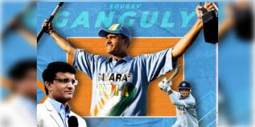 Read more about - Sourav Ganguly: বার্ষিক সভায় একাধিক উত্তরের খোঁজে BCCI