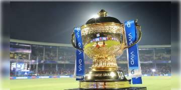 Read more about - আইপিএল: মুখোমুখি 'যুদ্ধ' - মুম্বই ইন্ডিয়ান্স বনাম কলকাতা নাইট রাইডার্স