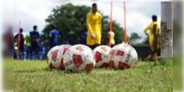 Read more about - কলকাতা লিগ এবার বয়সভিত্তিক, IFA-র নজিরবিহীন সিদ্ধান্ত