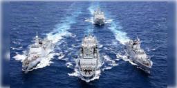 Read more about - ভারতের উদ্বেগ বাড়িয়ে চিনের জাহাজ শ্রীলঙ্কার বন্দরে আসছে, সজাগ নজর রাখছে দিল্লি