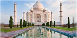 Read more about - Taj Mahal | তাজমহল কি আসলে মন্দির? ASI-কে হলফনামা জমা দেওয়ার নির্দেশ এলাহাবাদ হাইকোর্টের!