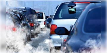 Read more about - বাঁচার জন্য বিদ্যুৎই একমাত্র ভরসা 