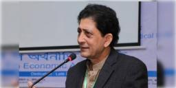 Read more about - Bangladesh | বাংলাদেশে গ্রেপ্তার মৌলবাদের বিরোধী প্রখ্যাত অর্থনীতিবিদ আবুল বারকাত