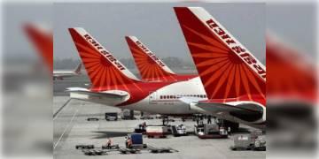 Read more about - সাইবার হানার শিকার এয়ার ইন্ডিয়া, লাখ লাখ যাত্রীর তথ্য চুরি করেছে হ্যাকাররা