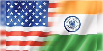 Read more about - Sonobuoy । এবার ভারতও আকাশ থেকে ডুবোজাহাজ খোঁজায় হয়ে উঠবে দক্ষ! অত্যাধুনিক ‘সোনোবয়’ বিক্রির ছাড়পত্র দিল আমেরিকা