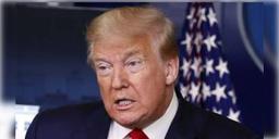 Read more about - ৮টি চিনা অ্যাপে নিষেধাজ্ঞা জারি আমেরিকার প্রশাসনের                     