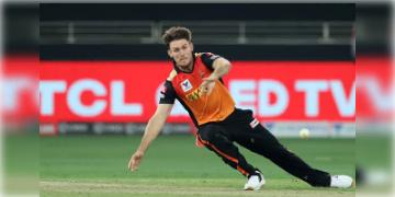 Read more about - IPL 2022: করোনায় জর্জরিত আইপিএল, মিচেল মার্শ হাসপাতালে!