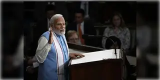 Read more about - Census of India | ছাব্বিশের ভোট মিটতেই জনগণনা হবে দেশে! সংসদে ঘোষণা প্রধানমন্ত্রী মোদীর